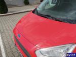 Ford Transit Courier 1.0 MR`15 E6 1.8t Aukcja 293577 - grafika 30