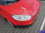 Ford Transit Courier 1.0 MR`15 E6 1.8t Aukcja 293577 - grafika 31