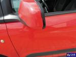 Ford Transit Courier 1.0 MR`15 E6 1.8t Aukcja 293577 - grafika 34