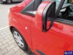 Ford Transit Courier 1.0 MR`15 E6 1.8t Aukcja 293577 - grafika 35