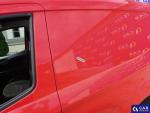 Ford Transit Courier 1.0 MR`15 E6 1.8t Aukcja 293577 - grafika 36