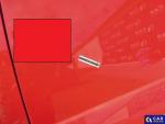 Ford Transit Courier 1.0 MR`15 E6 1.8t Aukcja 293577 - grafika 37