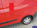 Ford Transit Courier 1.0 MR`15 E6 1.8t Aukcja 293577 - grafika 38