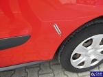 Ford Transit Courier 1.0 MR`15 E6 1.8t Aukcja 293577 - grafika 39