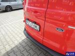 Ford Transit Courier 1.0 MR`15 E6 1.8t Aukcja 293577 - grafika 40
