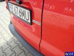 Ford Transit Courier 1.0 MR`15 E6 1.8t Aukcja 293577 - grafika 41