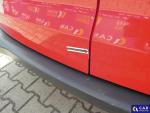 Ford Transit Courier 1.0 MR`15 E6 1.8t Aukcja 293577 - grafika 42