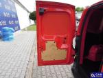 Ford Transit Courier 1.0 MR`15 E6 1.8t Aukcja 293577 - grafika 43