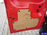 Ford Transit Courier 1.0 MR`15 E6 1.8t Aukcja 293577 - grafika 44