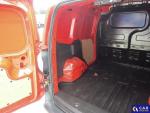 Ford Transit Courier 1.0 MR`15 E6 1.8t Aukcja 293577 - grafika 45