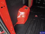 Ford Transit Courier 1.0 MR`15 E6 1.8t Aukcja 293577 - grafika 46