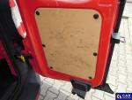 Ford Transit Courier 1.0 MR`15 E6 1.8t Aukcja 293577 - grafika 48