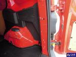 Ford Transit Courier 1.0 MR`15 E6 1.8t Aukcja 293577 - grafika 50