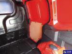 Ford Transit Courier 1.0 MR`15 E6 1.8t Aukcja 293577 - grafika 51