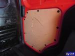 Ford Transit Courier 1.0 MR`15 E6 1.8t Aukcja 293577 - grafika 52