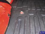 Ford Transit Courier 1.0 MR`15 E6 1.8t Aukcja 293577 - grafika 54