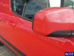Ford Transit Courier 1.0 MR`15 E6 1.8t Aukcja 293577 - grafika 55