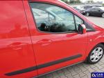 Ford Transit Courier 1.0 MR`15 E6 1.8t Aukcja 293577 - grafika 56