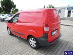 Ford Transit Courier 1.0 MR`15 E6 1.8t Aukcja 293577 - grafika 2