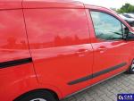 Ford Transit Courier 1.0 MR`15 E6 1.8t Aukcja 293577 - grafika 58