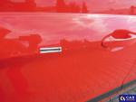 Ford Transit Courier 1.0 MR`15 E6 1.8t Aukcja 293577 - grafika 59