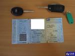 Ford Transit Courier 1.0 MR`15 E6 1.8t Aukcja 293577 - grafika 60