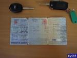 Ford Transit Courier 1.0 MR`15 E6 1.8t Aukcja 293577 - grafika 61