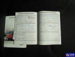 Ford Transit Courier 1.0 MR`15 E6 1.8t Aukcja 293577 - grafika 63