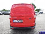 Ford Transit Courier 1.0 MR`15 E6 1.8t Aukcja 293577 - grafika 3