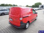 Ford Transit Courier 1.0 MR`15 E6 1.8t Aukcja 293577 - grafika 4