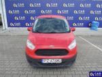 Ford Transit Courier 1.0 MR`15 E6 1.8t Aukcja 293577 - grafika 6