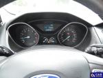 Ford Focus 1.6 MR`15 E6 Aukcja 293564 - grafika 7