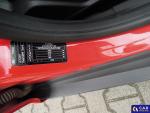 Ford Focus 1.6 MR`15 E6 Aukcja 293564 - grafika 9