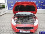 Ford Focus 1.6 MR`15 E6 Aukcja 293564 - grafika 10