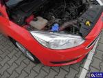 Ford Focus 1.6 MR`15 E6 Aukcja 293564 - grafika 12