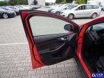 Ford Focus 1.6 MR`15 E6 Aukcja 293564 - grafika 13