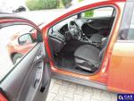 Ford Focus 1.6 MR`15 E6 Aukcja 293564 - grafika 14