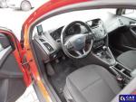 Ford Focus 1.6 MR`15 E6 Aukcja 293564 - grafika 15