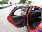 Ford Focus 1.6 MR`15 E6 Aukcja 293564 - grafika 16