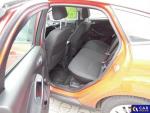 Ford Focus 1.6 MR`15 E6 Aukcja 293564 - grafika 17