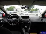 Ford Focus 1.6 MR`15 E6 Aukcja 293564 - grafika 18
