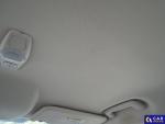 Ford Focus 1.6 MR`15 E6 Aukcja 293564 - grafika 19