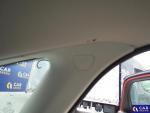Ford Focus 1.6 MR`15 E6 Aukcja 293564 - grafika 21