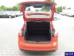 Ford Focus 1.6 MR`15 E6 Aukcja 293564 - grafika 22