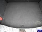 Ford Focus 1.6 MR`15 E6 Aukcja 293564 - grafika 23