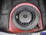 Ford Focus 1.6 MR`15 E6 Aukcja 293564 - grafika 24