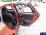 Ford Focus 1.6 MR`15 E6 Aukcja 293564 - grafika 25