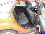 Ford Focus 1.6 MR`15 E6 Aukcja 293564 - grafika 26