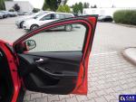 Ford Focus 1.6 MR`15 E6 Aukcja 293564 - grafika 27