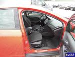 Ford Focus 1.6 MR`15 E6 Aukcja 293564 - grafika 28